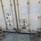 40'-high-cube-storage-container-image-4