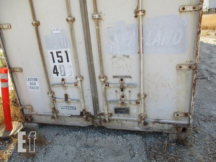 40'-high-cube-storage-container-image-4