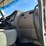 2016-kenworth-t880-image-79
