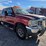 2002-ford-f250-lariat-image-7