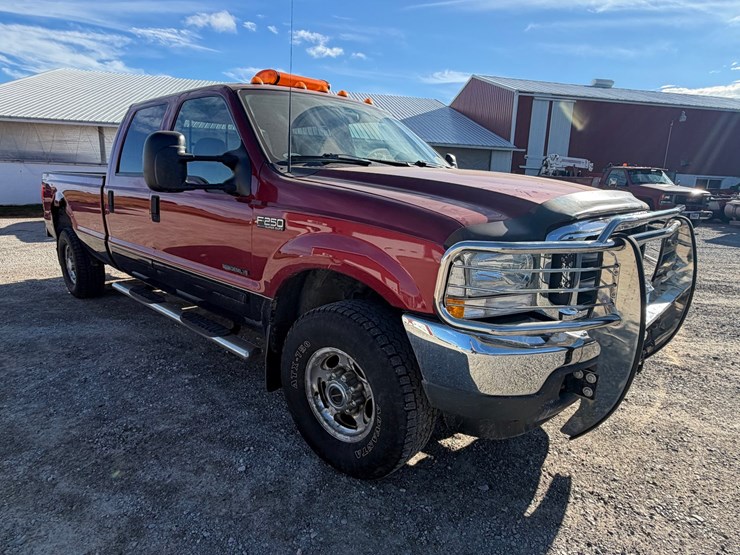 2002-ford-f250-lariat-image-7