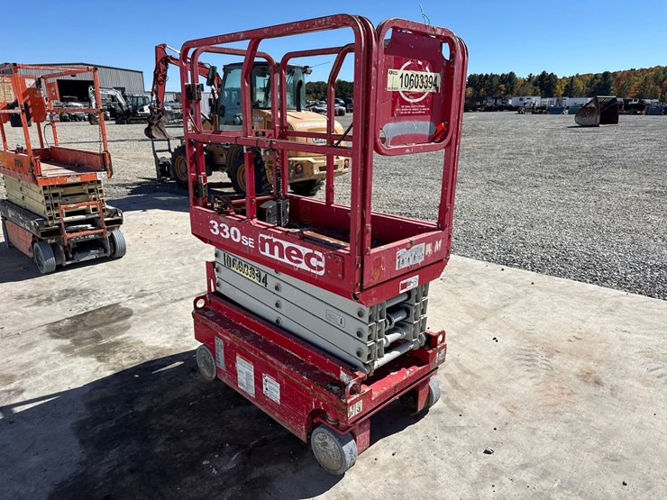 2017-mec-1330se-image-7