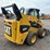 2013-caterpillar-262c2-image-5