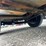 2015-freightliner-m2-106-image-48