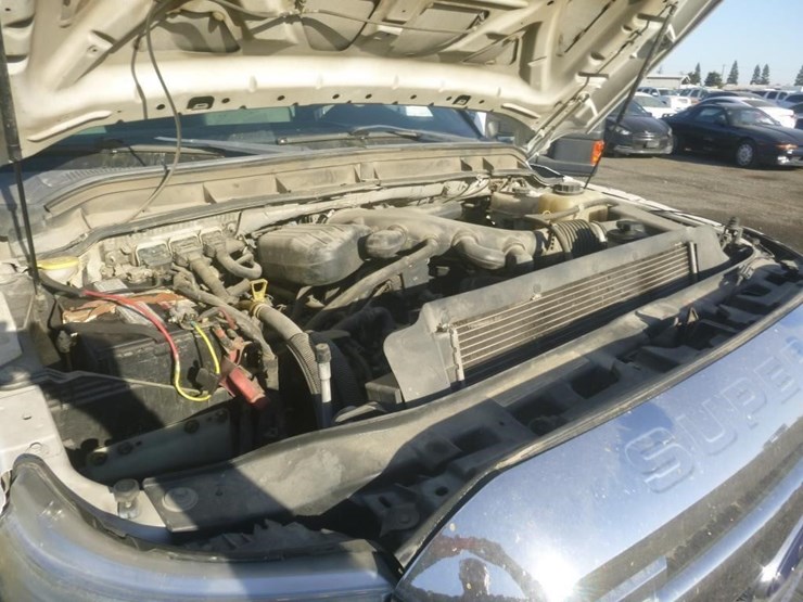 2015-ford-f550-image-14