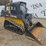 2018-deere-323d-image-7