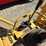 caterpillar-d3c-xl-image-33