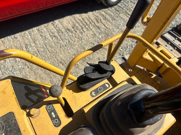 caterpillar-d3c-xl-image-33
