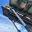 2014-international-workstar-7400-image-34