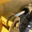 caterpillar-d3b-lgp-image-29