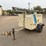 ingersoll-rand-l6-image-1