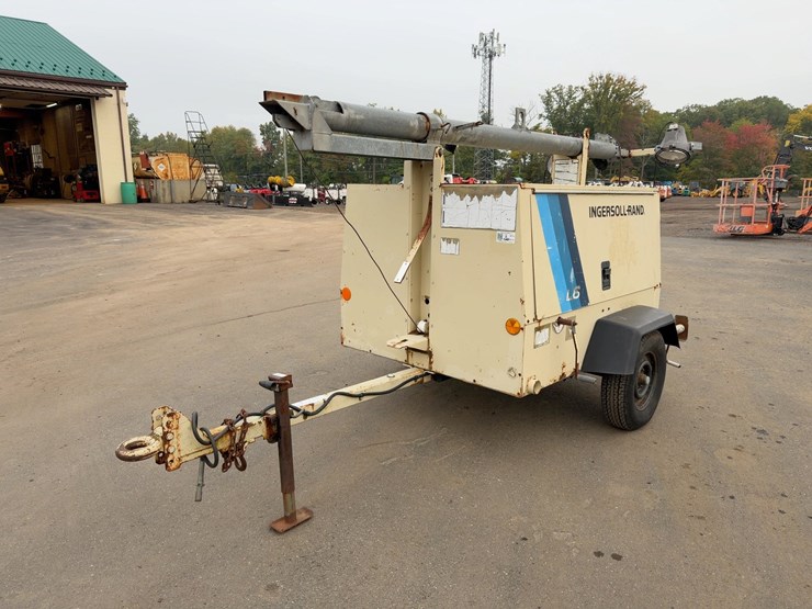 ingersoll-rand-l6-image-1