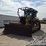 2021-caterpillar-d5-lgp-image-1