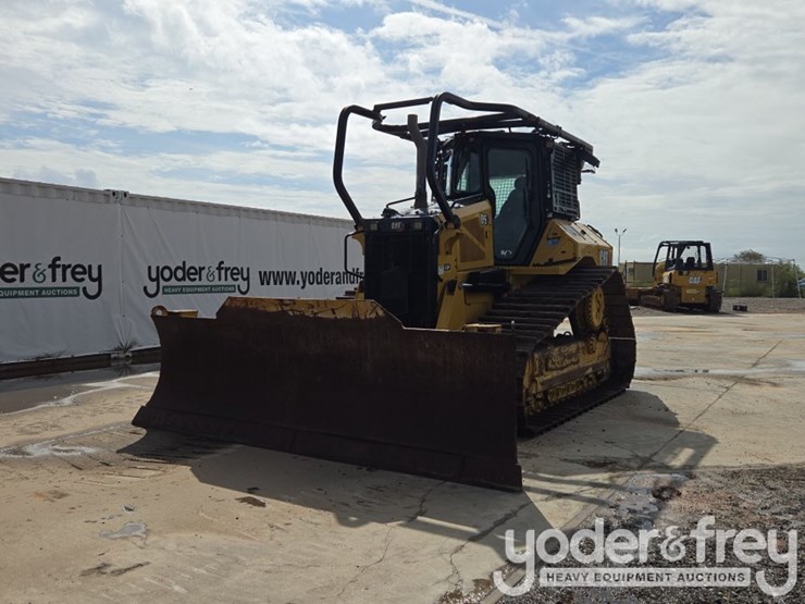 2021-caterpillar-d5-lgp-image-1