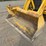 2012-caterpillar-430f-image-9