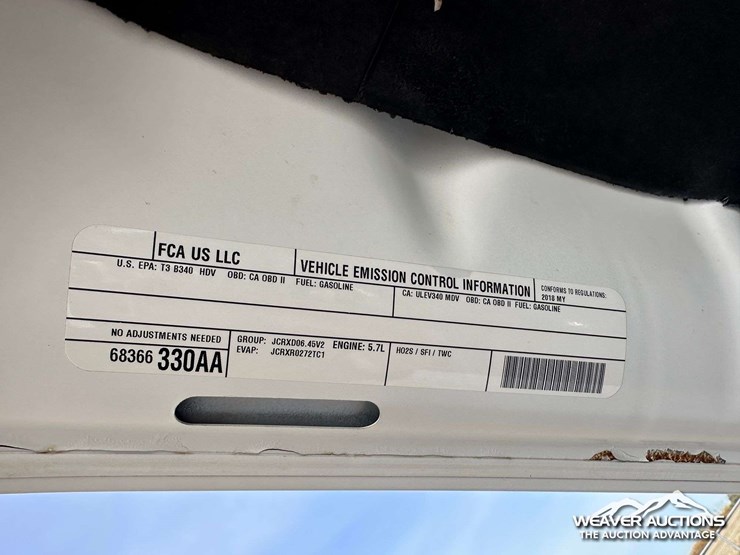 2018-dodge-ram-2500-image-54