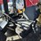 2005-deere-310sg-image-60