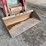 2019-takeuchi-tl6r-image-8