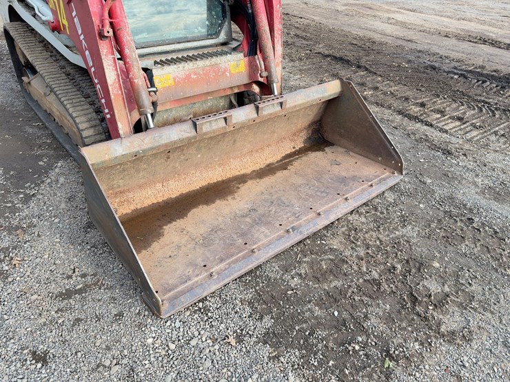 2019-takeuchi-tl6r-image-8