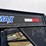 #1947-•-2015-load-max-gooseneck-trailer-image-15