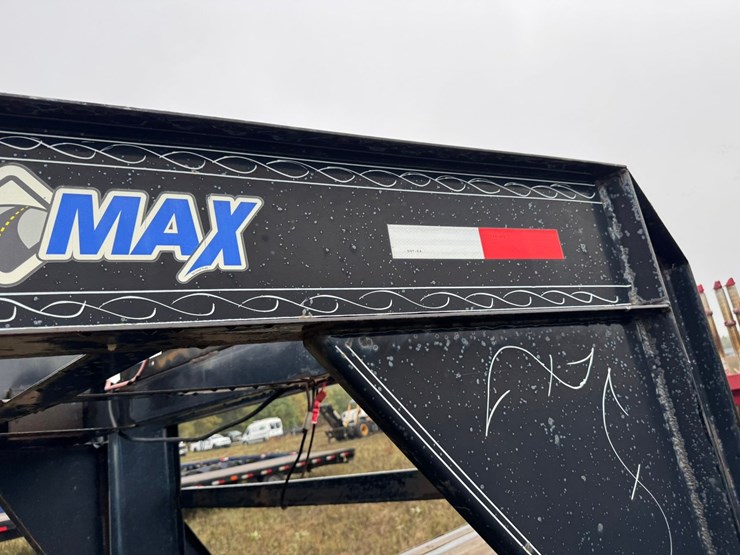 #1947-•-2015-load-max-gooseneck-trailer-image-15