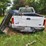 1999-ford-f350-image-4