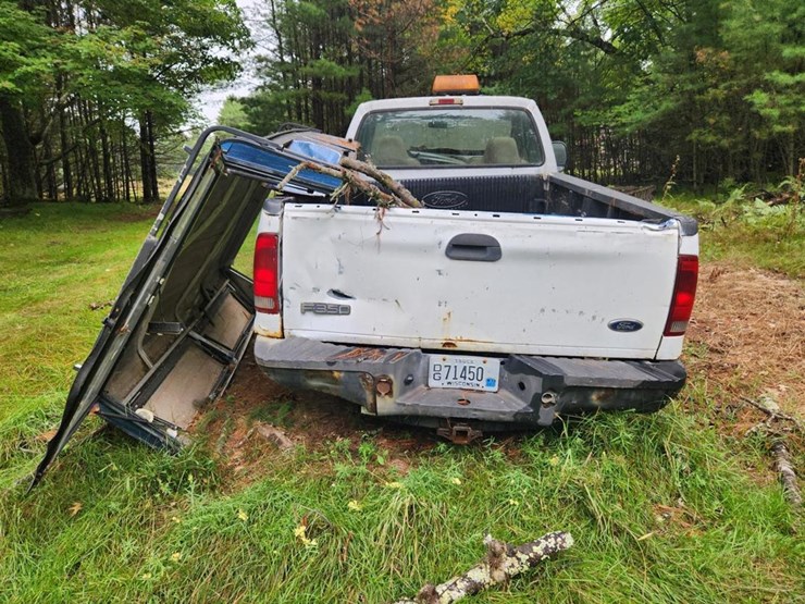 1999-ford-f350-image-4