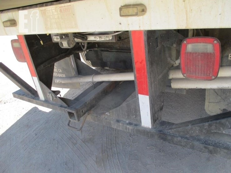 2003-ford-f450-image-23