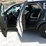 2014-ford-explorer-image-13