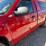2013-chevrolet-1500-image-12