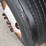 2006-freightliner-m2-106-image-62