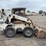 2005-bobcat-s300-image-6