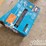 makita-18-volt-cordless-dust-blower-image-2