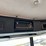 2018-western-star-4900-image-26