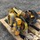 budgit-1/2-ton-chain-hoist-w/-motor-driver-trolley-460v-3hp-image-2