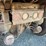 2016-kenworth-t880-image-27