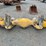 volvo-a35d-image-3