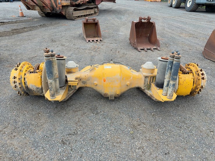 volvo-a35d-image-3