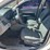 2007-chrysler-sebring-4-door-sedan-(154,138-miles)-image-10