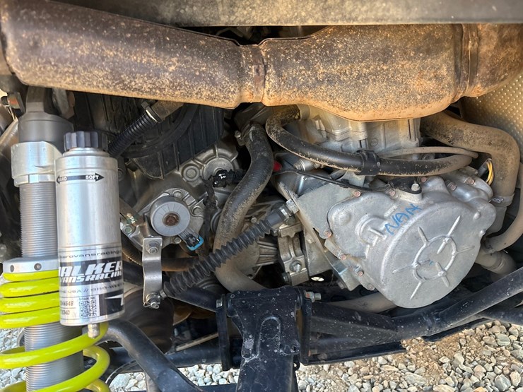 2017-polaris-rzr-900-image-33