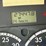 2010-freightliner-m2-106-image-12