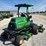 john-deere-9009a-image-5