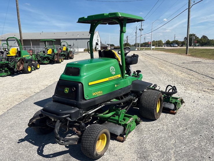 john-deere-9009a-image-5