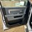 2018-dodge-ram-2500-image-25