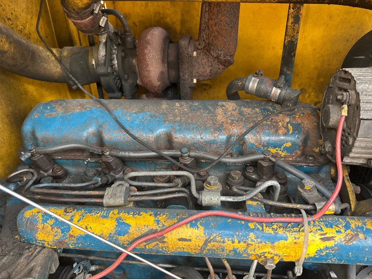 ford-a62-image-31