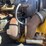 2011-caterpillar-c15-image-47