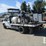 2003-ford-f450-image-4
