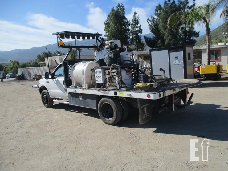 2003-ford-f450-image-4