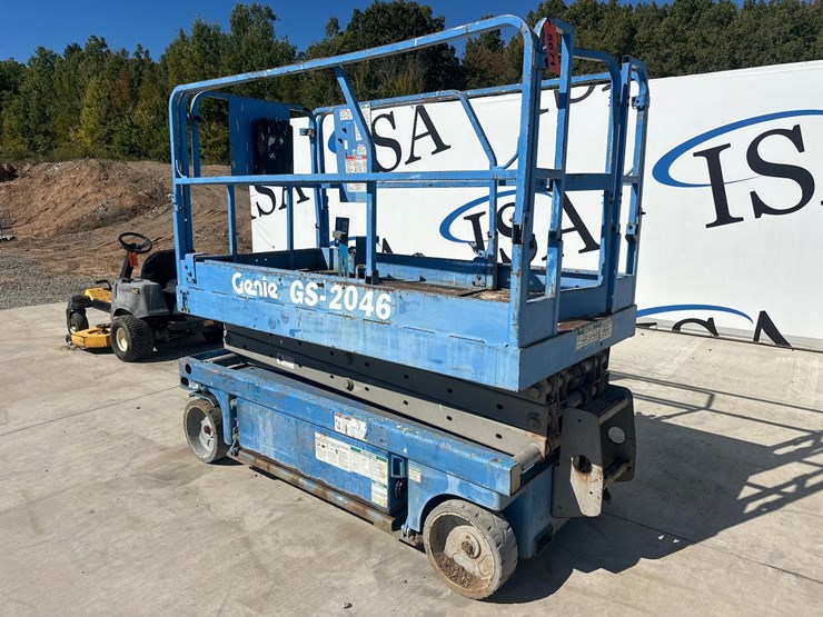 genie-gs2046-image-3