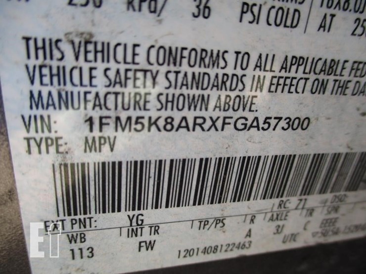 2015-ford-explorer-image-16